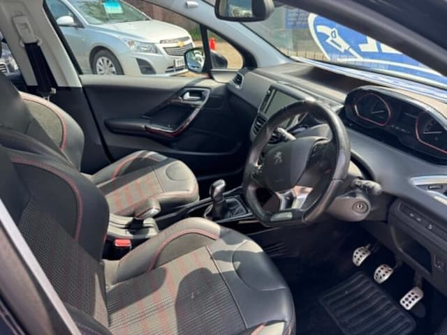 test